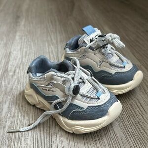 Toddler Sneakers